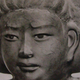 Illustration for article titled How Capcom Turned Buddhist Mythology Into A Game About Planet-Splitting Battles